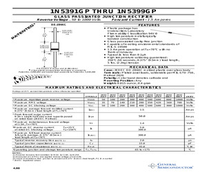 1N5396GP.pdf