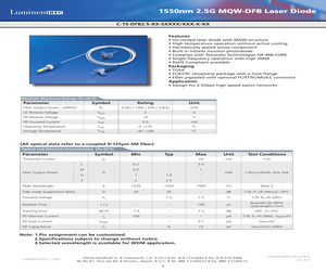 C-15-DFB2.5-TB-SST2/APC-O.pdf