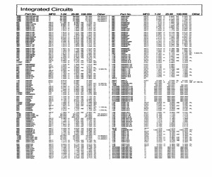LM340T-12.pdf