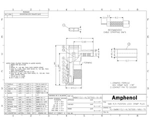 SMB6112L1-N/3GT30G-16-50.pdf