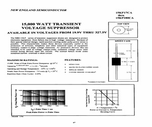 15KP100CACOX.200.pdf