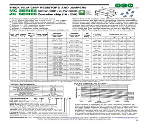 MC0603-3R32-FBW.pdf