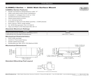 3.0SMCJ51CA-F.pdf