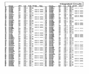 SN74LS173ANDS.pdf