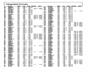 MC14504BCPDS.pdf