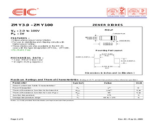 ZMY12.pdf