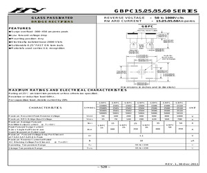 GBPC3510.pdf