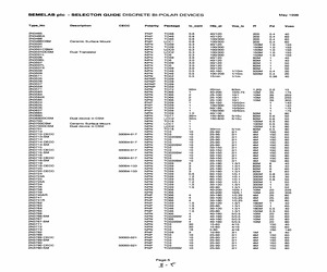 2N3725A.pdf