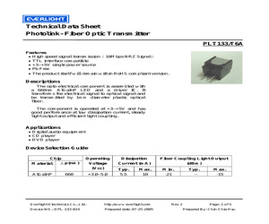 PLT133/T6A.pdf