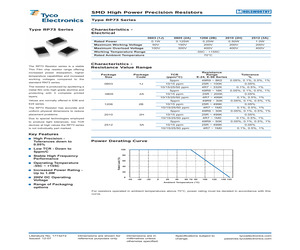 RP73D2A698KBTG (1879282-4).pdf