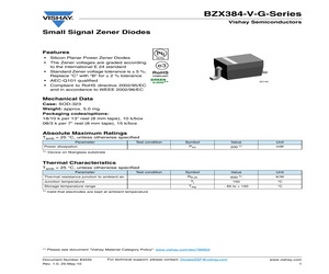 BZX384B20-V-G/08.pdf