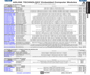 STARTERKIT-COM EXPRESS 6.pdf