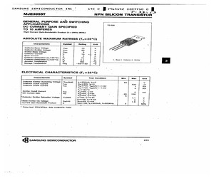 MJE3055T.pdf