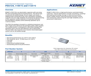 PEG124KA311DQT1.pdf