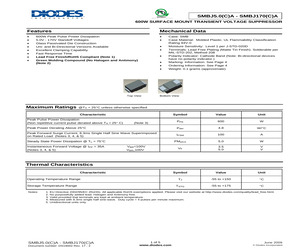 SMBJ10CA-13-F.pdf