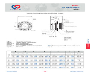 MS3474W24-61PZ.pdf