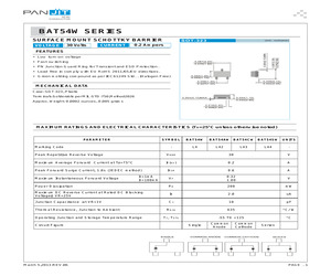 BAT54AW_R1_00001.pdf