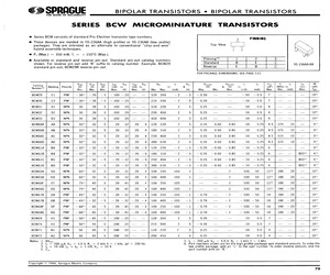 BCW70RL.pdf