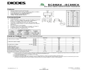 BC848BW-7-F.pdf