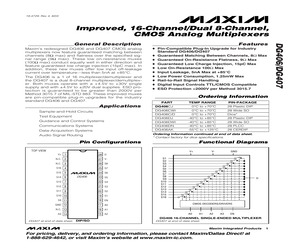 DG406DWI.pdf