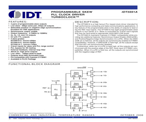 IDT5991A-7JGI.pdf