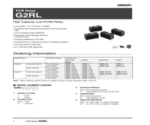 G2RL-1-E-CF DC18.pdf