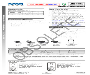 MBRF10150CT-LJ.pdf