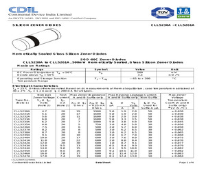 CLL5230A.pdf