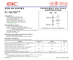 BZW04-15B.pdf