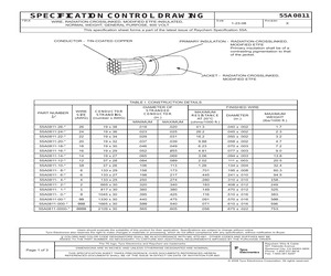 55A0811-18-6 (218031-000).pdf