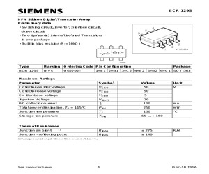 BCR129S.pdf