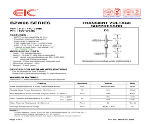 BZW06-64.pdf