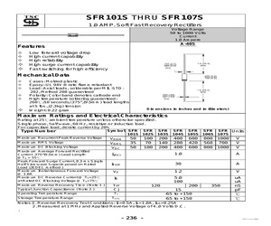 SFR106S.pdf