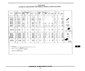 2N3571.pdf