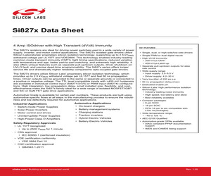 SI8273AB-IM1.pdf