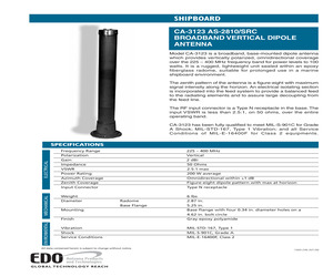 CA-3123AS-2810/SRC.pdf