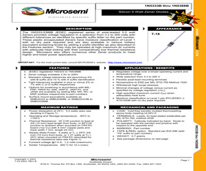 JAN1N5349BTR.pdf