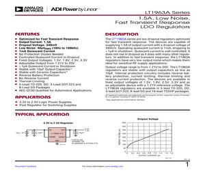 LT1963AEQ-2.5#TRPBF.pdf