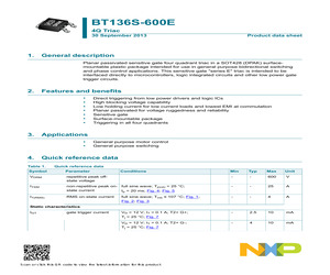 BT136S-600ET/R.pdf