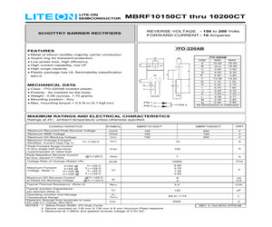 MBRF10150CT.pdf