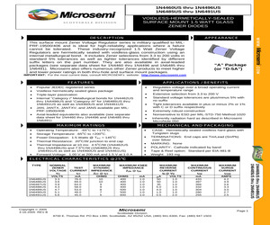 JANS1N4477US.pdf