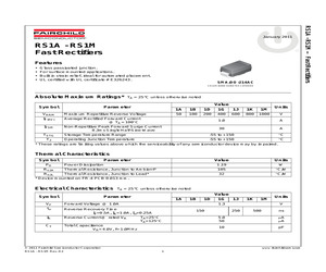 RS1A-E3/5AT.pdf