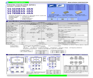 SG7050VAN 250.000000M-KEGA3.pdf