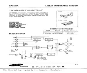 KA3525AD.pdf