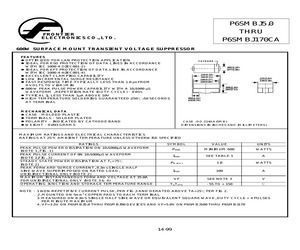 P6SMBJ58A.pdf