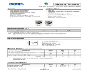 SMAJ10CA-13-F.pdf