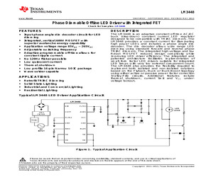 LM3448MA/NOPB.pdf