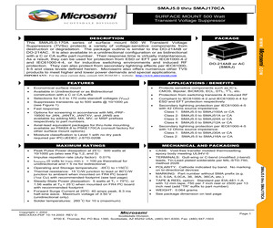 SMAJ43ATR.pdf