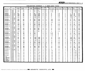 2N2657.pdf