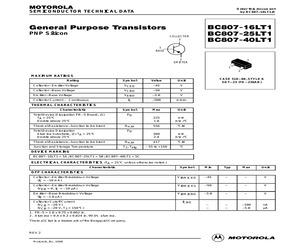 BC807-25LT2.pdf